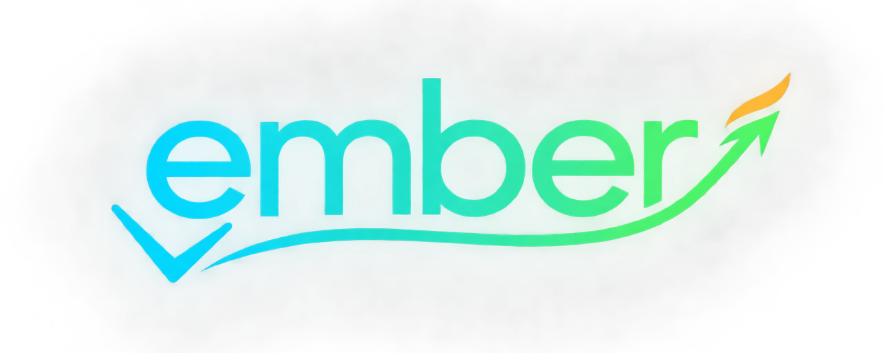 Ember