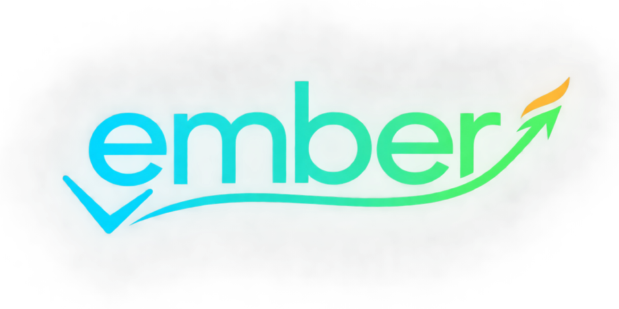 Ember